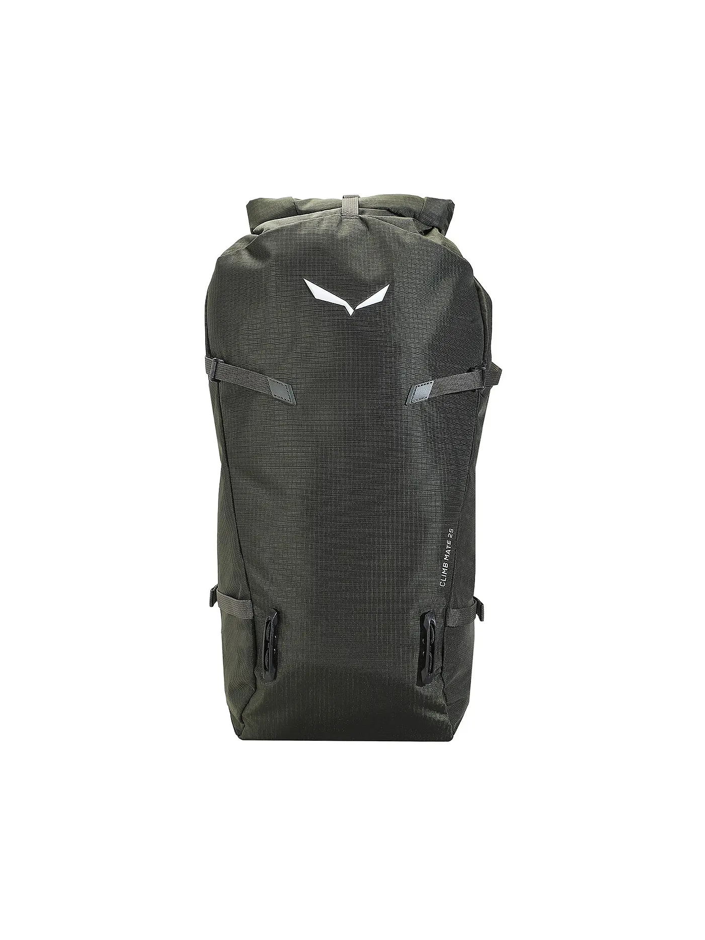 SALEWA | Alpinrucksack Climb Mate 25L | 